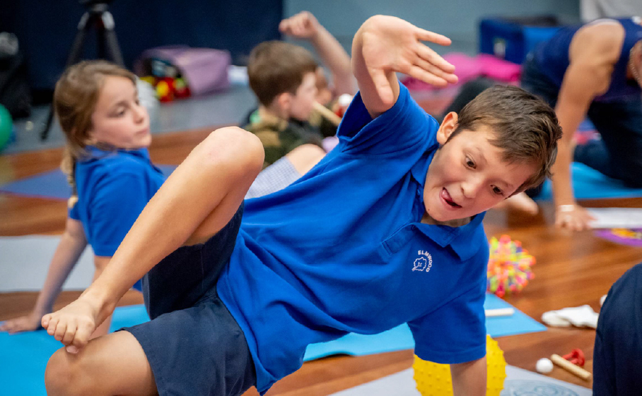 Home Breathing Matters NZ